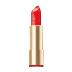 Pretty Matte*DERMACOL Outlet