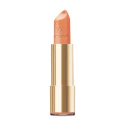 Pretty Matte*DERMACOL Outlet