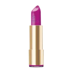 Pretty Matte*DERMACOL Outlet