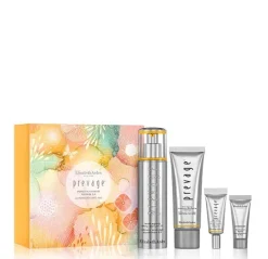 Online ELIZABETH ARDEN Prevage