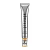 Prevage Anti-Aging Eye Serum 2.0*ELIZABETH ARDEN