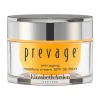 Prevage Anti-Aging Moisture Cream Spf 30*ELIZABETH ARDEN Sale