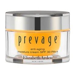 Prevage Anti-Aging Moisture Cream Spf 30*ELIZABETH ARDEN Sale