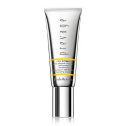 Sale Prevage City Smart Serums