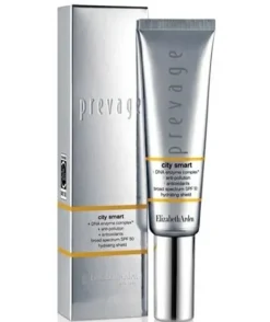 Sale Prevage City Smart Serums