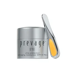 Prevage Eye Cream Spf 15*ELIZABETH ARDEN Sale