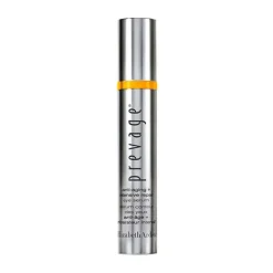 Prevage Intensive Repair Eye Serum*ELIZABETH ARDEN