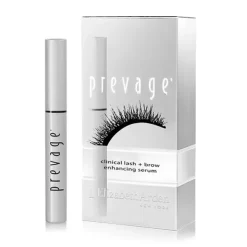 Prevage Serum Lash + Brown Enhancing*ELIZABETH ARDEN New