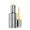 Outlet Prevage+Intensive Repair Serum Serums