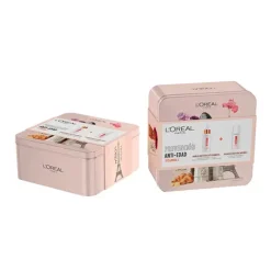 Prevención Anti-Edad*L'OREAL PARIS Hot