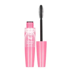 Primadonna Mascara*LOVELY Sale