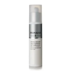 Outlet Primavia-8 Antiedad