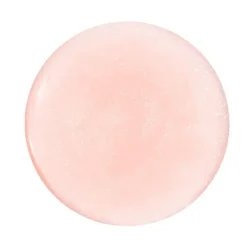 Prime Focus Primer Serum*WET n WILD