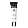 Sale Prime Lab Matte Setter Prebases De Maquillaje