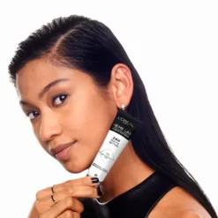 Sale Prime Lab Matte Setter Prebases De Maquillaje