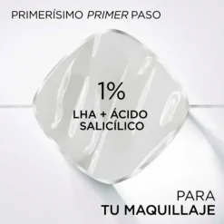 Sale Prime Lab Matte Setter Prebases De Maquillaje