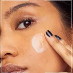 Sale Prime Lab Matte Setter Prebases De Maquillaje