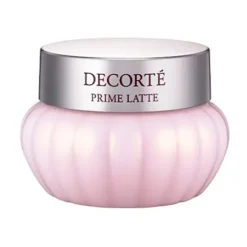 Prime Latte*DECORTÉ Clearance