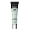 Prime Redness Eraser*L'OREAL PARIS Online