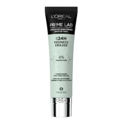 Prime Redness Eraser*L'OREAL PARIS Online