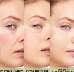 Prime Redness Eraser*L'OREAL PARIS Online