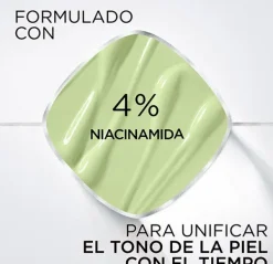 Prime Redness Eraser*L'OREAL PARIS Online