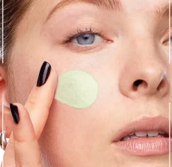 Prime Redness Eraser*L'OREAL PARIS Online