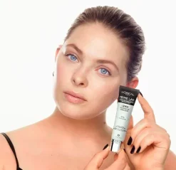 Prime Redness Eraser*L'OREAL PARIS Online