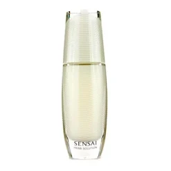 Prime Solution*SENSAI Clearance