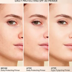 Prime Time Daily Protector*BAREMINERALS Discount