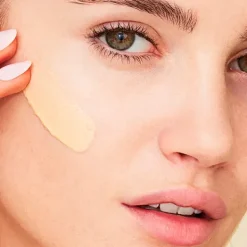 Prime Time Daily Protector*BAREMINERALS Discount