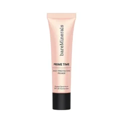 Clearance Prime Time Daily Protector Prebases De Maquillaje