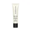 Prime Time Pore Minimizing Prebases De Maquillaje