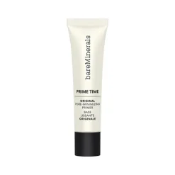 Prime Time Pore Minimizing Prebases De Maquillaje