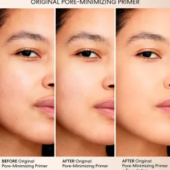 Prime Time Pore Minimizing Prebases De Maquillaje