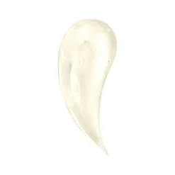 Prime Time Pore Minimizing Prebases De Maquillaje