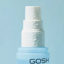 Prime'n Set Spray Refresh Skin*GOSH Outlet