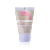 Primer Facial Invisible Spf 50*HELLO SUNDAY Online