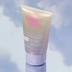 Primer Facial Invisible Spf 50*HELLO SUNDAY Online