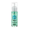Primer Hidratante Jellgrip*ESSENCE Best
