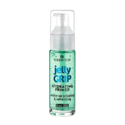 Primer Hidratante Jellgrip*ESSENCE Best