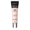 Primer Lab Pore Minimizer*L'OREAL PARIS Online