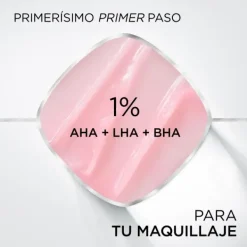 Primer Lab Pore Minimizer*L'OREAL PARIS Online