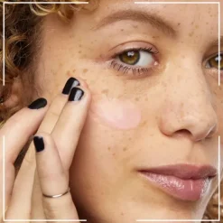 Primer Lab Pore Minimizer*L'OREAL PARIS Online