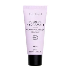 Primer Plus Hydromatt*GOSH Hot