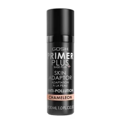 Primer Plus Skin Adapter*GOSH Sale