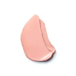 Best Priming Serum Refill Prebases De Maquillaje