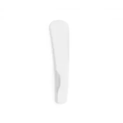 Priming Serum Refill*LANCOME Best