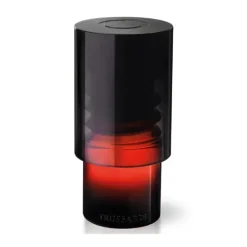 Discount Primo Perfumes