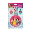 Princess Beauty Pocket Collection*MARKWINS Best